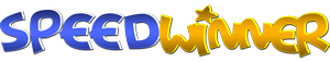speed winner